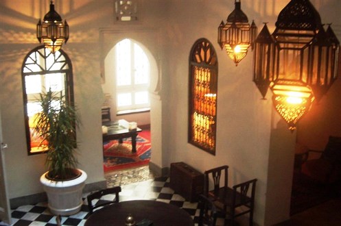 RIAD LA TANGERINA TANGER_05.JPG